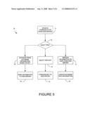 Cookie Management Systems and Methods diagram and image