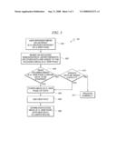 SYSTEM AND METHOD FOR SUBSTITUTING DATA IN RESPONSES TO MULTIMEDIA INQUIRIES diagram and image