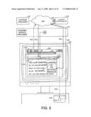 Behavioral Networking Systems And Methods For Facilitating Delivery Of Targeted Content diagram and image