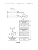 Behavioral Networking Systems And Methods For Facilitating Delivery Of Targeted Content diagram and image