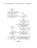 Behavioral Networking Systems And Methods For Facilitating Delivery Of Targeted Content diagram and image