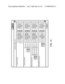 Behavioral Networking Systems And Methods For Facilitating Delivery Of Targeted Content diagram and image