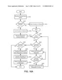 Behavioral Networking Systems And Methods For Facilitating Delivery Of Targeted Content diagram and image