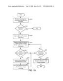 Behavioral Networking Systems And Methods For Facilitating Delivery Of Targeted Content diagram and image