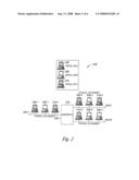 Configurable network device user interface diagram and image