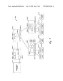 Configurable network device user interface diagram and image