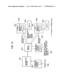 Method for data distribution diagram and image