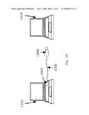 EMBEDDED INTERFACE diagram and image