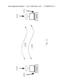 EMBEDDED INTERFACE diagram and image