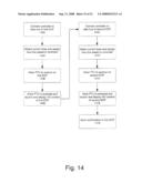 EMBEDDED INTERFACE diagram and image