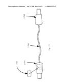 EMBEDDED INTERFACE diagram and image