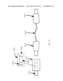 EMBEDDED INTERFACE diagram and image