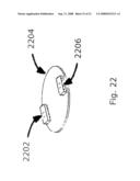 EMBEDDED INTERFACE diagram and image