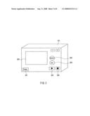 CONTENTS DATA STORAGE DEVICE AND CONTENTS DATA UPDATE SYSTEM diagram and image