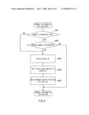 CONTENTS DATA STORAGE DEVICE AND CONTENTS DATA UPDATE SYSTEM diagram and image