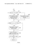 CONTENTS DATA STORAGE DEVICE AND CONTENTS DATA UPDATE SYSTEM diagram and image