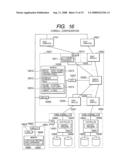 CONNECTING DEVICE OF STORAGE DEVICE AND COMPUTER SYSTEM INCLUDING THE SAME CONNECTING DEVICE diagram and image