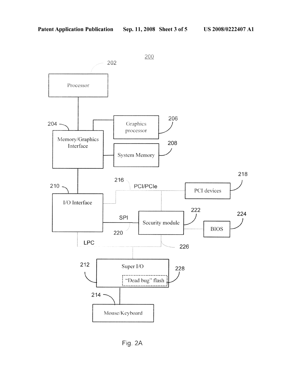 Monitoring Bootable Busses - diagram, schematic, and image 04