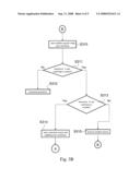 Network data security system and protecting method thereof diagram and image