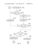 Network data security system and protecting method thereof diagram and image