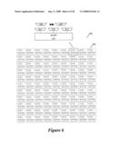 Checkpointing user design states in a configurable IC diagram and image