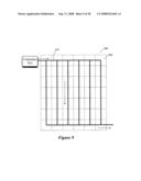 Checkpointing user design states in a configurable IC diagram and image