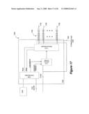 Checkpointing user design states in a configurable IC diagram and image