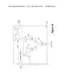 Checkpointing user design states in a configurable IC diagram and image