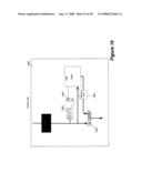 Checkpointing user design states in a configurable IC diagram and image