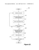 Checkpointing user design states in a configurable IC diagram and image