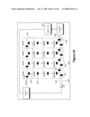 Checkpointing user design states in a configurable IC diagram and image