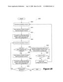 Checkpointing user design states in a configurable IC diagram and image