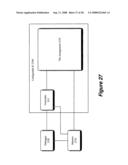 Checkpointing user design states in a configurable IC diagram and image