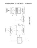 Method and apparatus for handling reordered data packets diagram and image