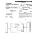 FLASH MEMORY SYSTEM FOR IMPROVING READ PERFORMANCE AND READ METHOD THEREOF diagram and image