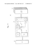 FLASH MEMORY SYSTEM FOR IMPROVING READ PERFORMANCE AND READ METHOD THEREOF diagram and image