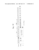 FLASH MEMORY SYSTEM FOR IMPROVING READ PERFORMANCE AND READ METHOD THEREOF diagram and image