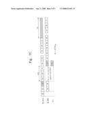 FLASH MEMORY SYSTEM FOR IMPROVING READ PERFORMANCE AND READ METHOD THEREOF diagram and image