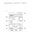 DRIVING WEB BROWSER diagram and image