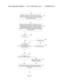 Method and apparatus for displaying a window for a user interface diagram and image