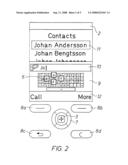 Apparatus with Multiple Highlights diagram and image