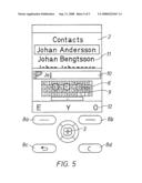 Apparatus with Multiple Highlights diagram and image