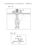 GRAPHICAL USER INTERFACE GRAPHICS-BASED INTERPOLATED ANIMATION PERFORMANCE diagram and image