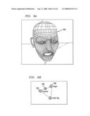 GRAPHICAL USER INTERFACE GRAPHICS-BASED INTERPOLATED ANIMATION PERFORMANCE diagram and image