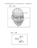 GRAPHICAL USER INTERFACE GRAPHICS-BASED INTERPOLATED ANIMATION PERFORMANCE diagram and image