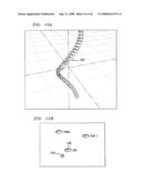 GRAPHICAL USER INTERFACE GRAPHICS-BASED INTERPOLATED ANIMATION PERFORMANCE diagram and image