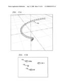GRAPHICAL USER INTERFACE GRAPHICS-BASED INTERPOLATED ANIMATION PERFORMANCE diagram and image
