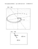 GRAPHICAL USER INTERFACE GRAPHICS-BASED INTERPOLATED ANIMATION PERFORMANCE diagram and image