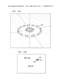 GRAPHICAL USER INTERFACE GRAPHICS-BASED INTERPOLATED ANIMATION PERFORMANCE diagram and image
