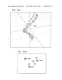 GRAPHICAL USER INTERFACE GRAPHICS-BASED INTERPOLATED ANIMATION PERFORMANCE diagram and image